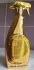 Moschino Gold Fresh Couture pic-81374