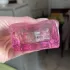 Moschino Toy 2 Bubble Gum pic-82553