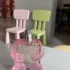 Moschino Toy 2 Bubble Gum pic-82556