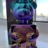 Moschino Toy 2 Pearl