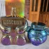 Moschino Toy 2 Pearl pic-8482