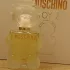 Moschino Toy 2 pic-85345