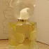 Moschino Toy 2 pic-85346