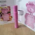 Moschino Toy 2 Bubble Gum