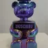 Moschino Toy 2 Pearl