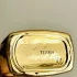 Moschino Gold Fresh Couture pic-85890