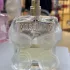 Moschino Toy 2 pic-86262