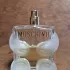 Moschino Toy 2 pic-87239