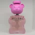 Moschino Toy 2 Bubble Gum