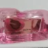 Moschino Toy 2 Bubble Gum