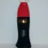 Moschino Cheap & Chic pic-87972