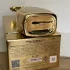 Moschino Gold Fresh Couture pic-88592