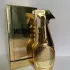 Moschino Gold Fresh Couture pic-88594