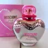 Moschino Pink Bouquet pic-89495