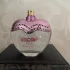 Moschino Pink Bouquet pic-90367