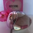 Moschino Pink Bouquet pic-90838