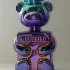 Moschino Toy 2 Pearl pic-91016