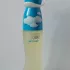 Moschino Cheap & Chic Light Clouds pic-91348