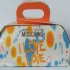 Moschino Cheap and Chic I Love Love