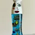 Moschino Cheap & Chic So Real pic-92058