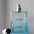 Moschino Funny
