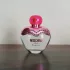 Moschino Pink Bouquet pic-9300