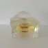 Moschino Toy 2 pic-94866