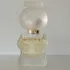 Moschino Toy 2 pic-94867
