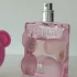 Moschino Toy 2 Bubble Gum