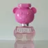 Moschino Toy 2 Bubble Gum
