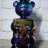 Moschino Toy 2 Pearl pic-94943