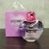 Moschino Pink Bouquet pic-95135
