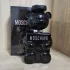 Moschino Toy Boy pic-95175