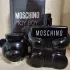 Moschino Toy Boy pic-95176