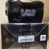 Moschino Toy Boy pic-95177