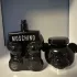 Moschino Toy Boy pic-95721