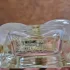 Moschino Toy 2 pic-96685
