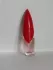 Naomi Campbel Glam Rouge pic-195792