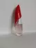Naomi Campbel Glam Rouge pic-195793
