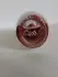 Naomi Campbel Glam Rouge pic-195794