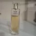Naomi Campbell Pret a Porter pic-22517