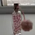 Naomi Campbell Cat Deluxe