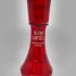 Naomi Campbell Seductive Elixir pic-60674