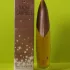 Naomi Campbell Winter Kiss
