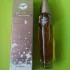 Naomi Campbell Winter Kiss