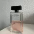 Narciso Rodriguez Musc Noir for Her