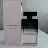 Narciso Rodriguez For Her Forever pic-101079