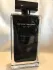 Narciso Rodriguez For Her pic-103557