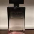 Narciso Rodriguez For Her Forever
