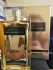 Narciso Rodriguez Amber Musc pic-105541